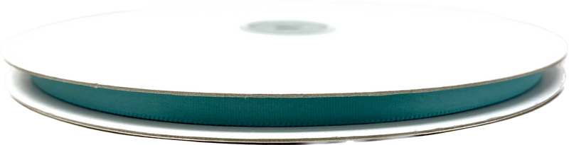 I18n Error: Missing interpolation value "imagealt" for "Cargue la imagen en el visor de la galería, {{ imagealt }}"