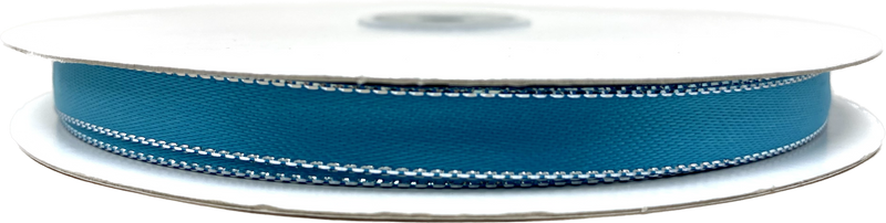 I18n Error: Missing interpolation value "imagealt" for "Cargue la imagen en el visor de la galería, {{ imagealt }}"