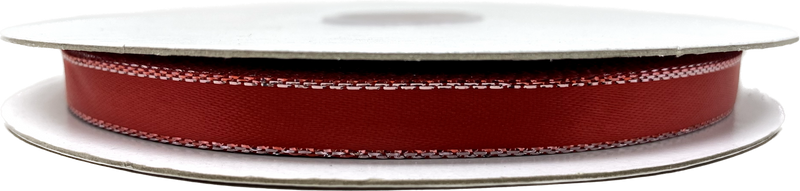 I18n Error: Missing interpolation value "imagealt" for "Cargue la imagen en el visor de la galería, {{ imagealt }}"