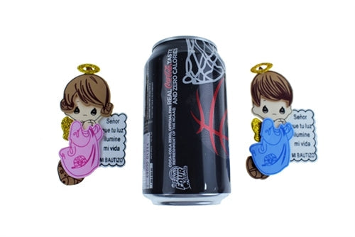 Ángel de 4.25