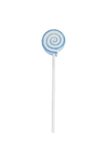 2" Fomi Lollipop (10 Pcs)