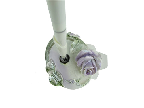 Load image into Gallery viewer, Premium Roses Design Pen Set (1 Set)
