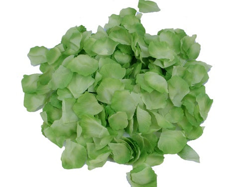 Rose Petals (300 Pcs)