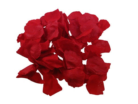 Rose Petals (300 Pcs)