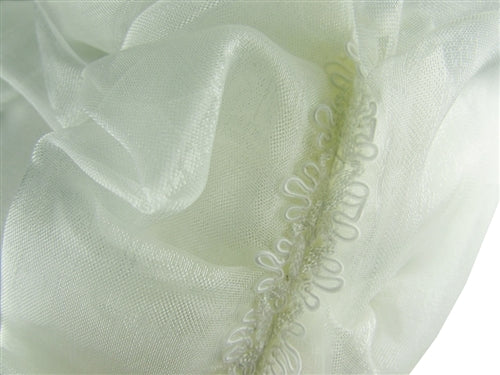Load image into Gallery viewer, Premium - &quot;WEDDING&quot; - Kneeling Pillow - Cinderella Design (1 Pc)
