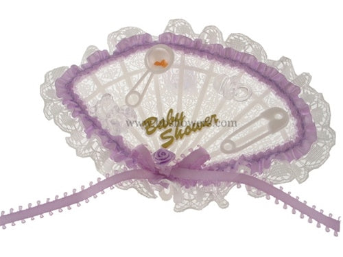Load image into Gallery viewer, 3/4&quot; Satin &amp; Lace Trim - Small (5 Yds)
