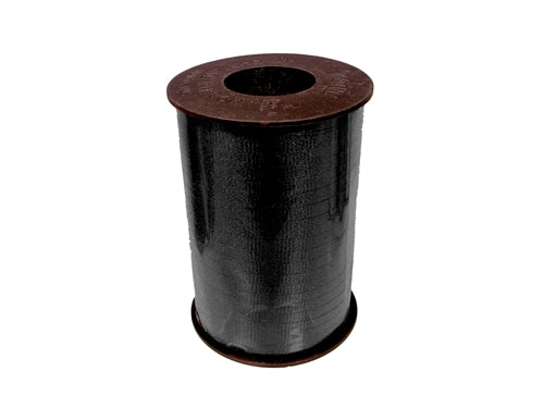 Load image into Gallery viewer, 3/16&quot; Curling Ribbon (500 Yards)
