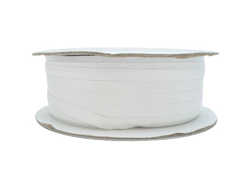 Cinta de raso de 1/8" (100 yardas)