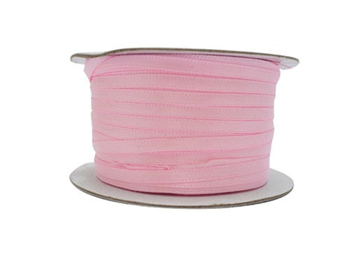 Load image into Gallery viewer, 1/8&quot; Satin Ribbon (100 Yds)
