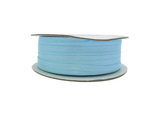 Load image into Gallery viewer, 1/8&quot; Satin Ribbon (100 Yds)
