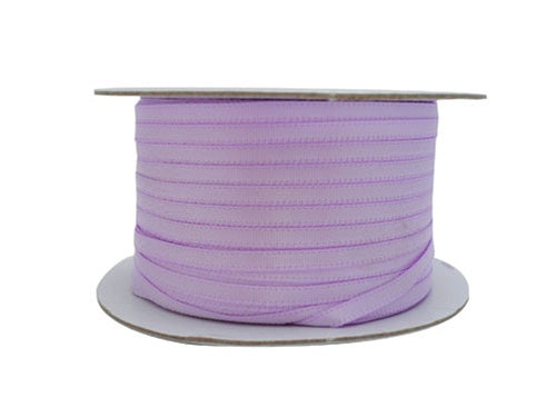 Load image into Gallery viewer, 1/8&quot; Satin Ribbon (100 Yds)
