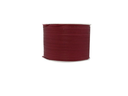 Load image into Gallery viewer, 1/8&quot; Satin Ribbon (100 Yds)
