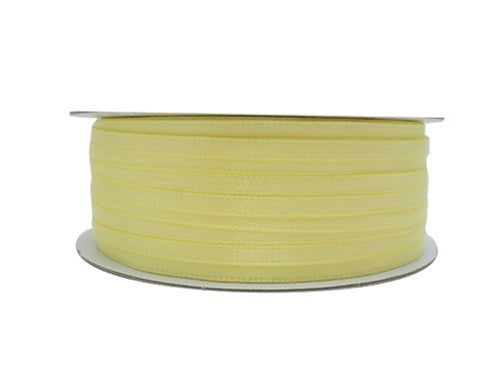 Load image into Gallery viewer, 1/8&quot; Satin Ribbon (100 Yds)
