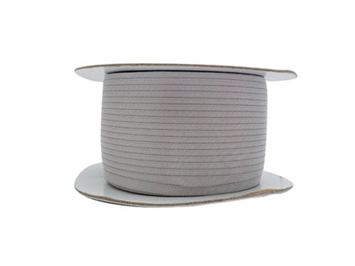 Load image into Gallery viewer, 1/8&quot; Satin Ribbon (100 Yds)
