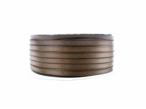 Load image into Gallery viewer, 1/8&quot; Satin Ribbon (100 Yds)
