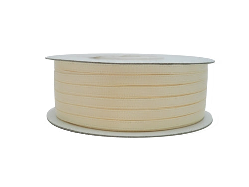 I18n Error: Missing interpolation value "imagealt" for "Cargue la imagen en el visor de la galería, {{ imagealt }}"