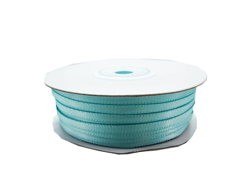 Load image into Gallery viewer, 1/8&quot; Satin Ribbon (100 Yds)
