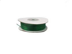 Load image into Gallery viewer, 1/8&quot; Satin Ribbon (100 Yds)
