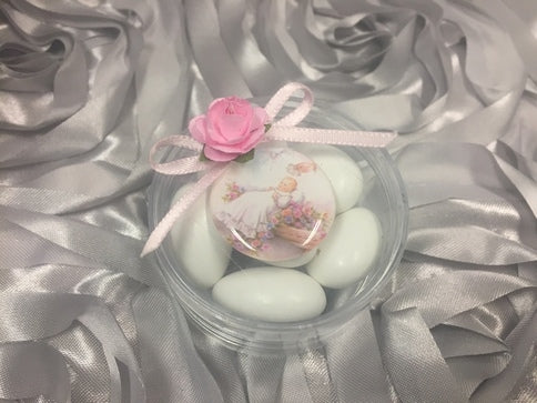 I18n Error: Missing interpolation value "imagealt" for "Cargue la imagen en el visor de la galería, {{ imagealt }}"