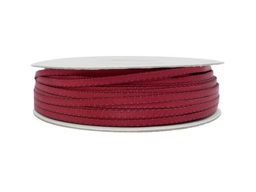 Load image into Gallery viewer, 1/16&quot; Satin Ribbon (100 Yds)
