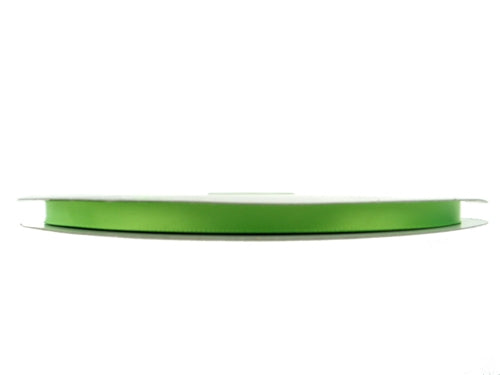 I18n Error: Missing interpolation value "imagealt" for "Cargue la imagen en el visor de la galería, {{ imagealt }}"