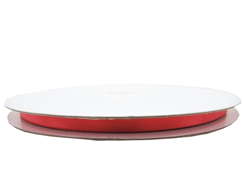 I18n Error: Missing interpolation value "imagealt" for "Cargue la imagen en el visor de la galería, {{ imagealt }}"