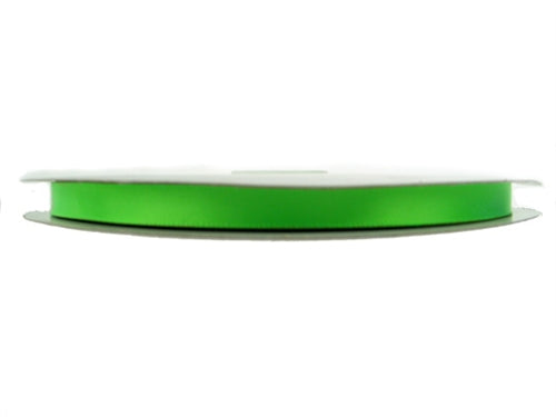 Cinta de raso de 3/8