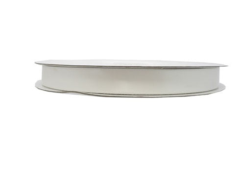 Load image into Gallery viewer, 5/8" Satin Ribbon (100 Yds)