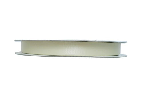 Load image into Gallery viewer, 5/8" Satin Ribbon (100 Yds)