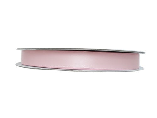 Load image into Gallery viewer, 5/8" Satin Ribbon (100 Yds)