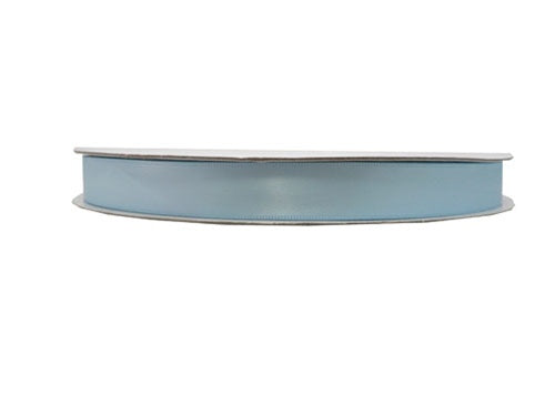Load image into Gallery viewer, 5/8" Satin Ribbon (100 Yds)