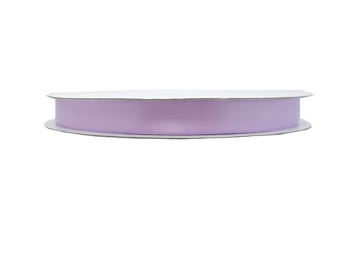 Load image into Gallery viewer, 5/8&quot; Satin Ribbon (100 Yds)
