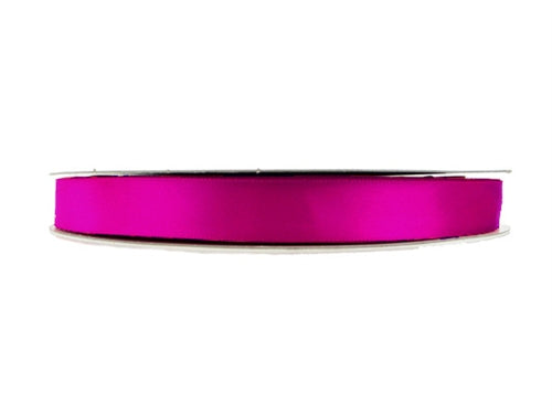 Load image into Gallery viewer, 5/8" Satin Ribbon (100 Yds)