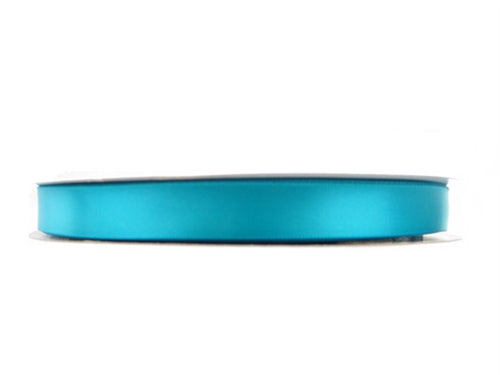 Load image into Gallery viewer, 5/8" Satin Ribbon (100 Yds)