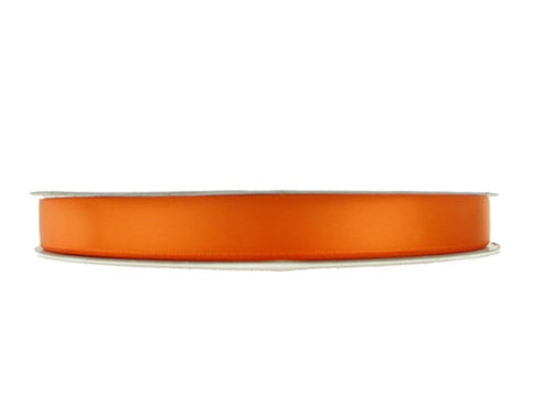 Load image into Gallery viewer, 5/8" Satin Ribbon (100 Yds)