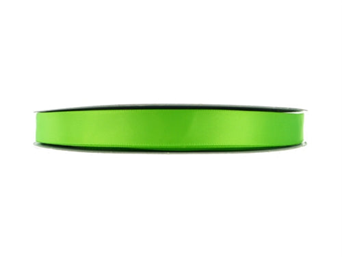 Load image into Gallery viewer, 5/8" Satin Ribbon (100 Yds)