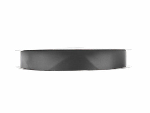 Load image into Gallery viewer, 5/8" Satin Ribbon (100 Yds)