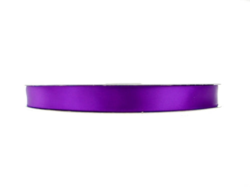 Load image into Gallery viewer, 5/8" Satin Ribbon (100 Yds)