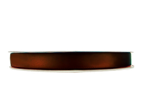Load image into Gallery viewer, 5/8" Satin Ribbon (100 Yds)