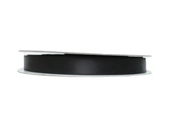 Load image into Gallery viewer, 5/8" Satin Ribbon (100 Yds)