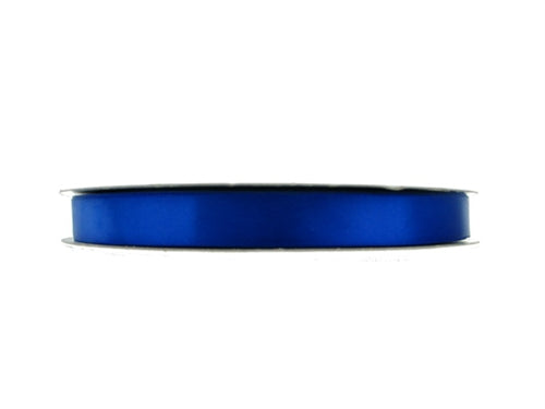Load image into Gallery viewer, 5/8" Satin Ribbon (100 Yds)