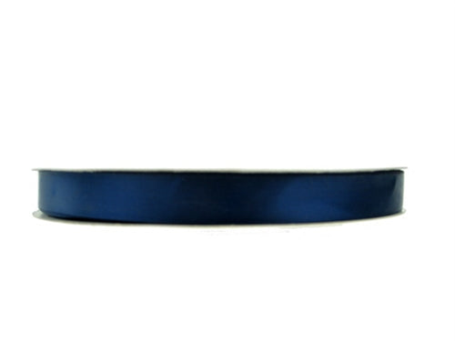 Load image into Gallery viewer, 5/8&quot; Satin Ribbon (100 Yds)
