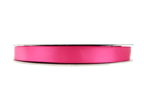 Load image into Gallery viewer, 5/8" Satin Ribbon (100 Yds)
