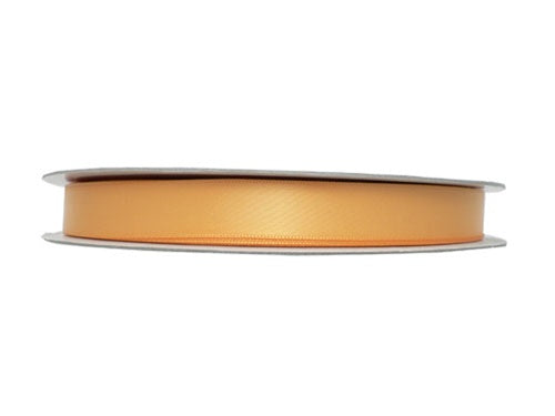 Load image into Gallery viewer, 5/8" Satin Ribbon (100 Yds)