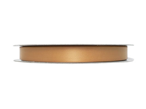 Load image into Gallery viewer, 5/8" Satin Ribbon (100 Yds)