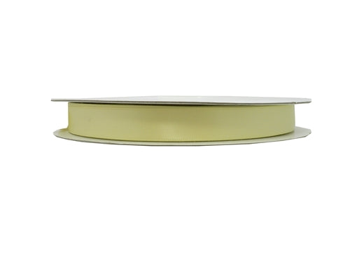 Load image into Gallery viewer, 5/8" Satin Ribbon (100 Yds)