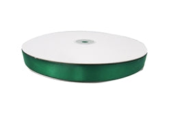 Load image into Gallery viewer, 5/8" Satin Ribbon (100 Yds)