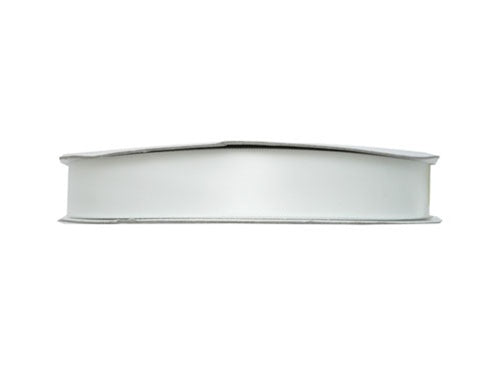 Load image into Gallery viewer, 7/8" Satin Ribbon (100 Yds)