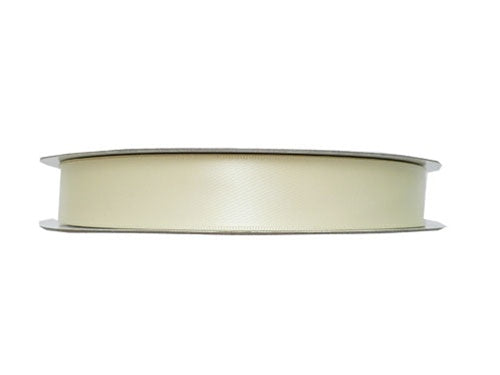 Load image into Gallery viewer, 7/8" Satin Ribbon (100 Yds)