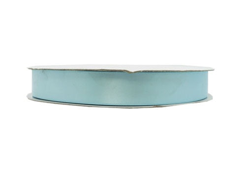 Load image into Gallery viewer, 7/8" Satin Ribbon (100 Yds)